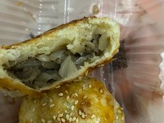 -巴依老爷新疆美食(常营店)