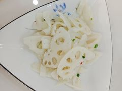 -小陆莲花蟹园农家乐(莲花岛店)
