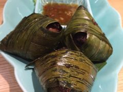 -米纸越南小馆(金鹰世界店)