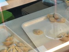 -袁记云饺(瞿溪路店)