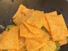 -聚味瞿记·龙虾堂(望城店)