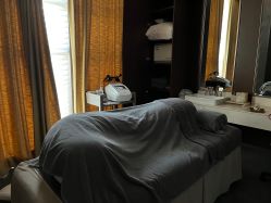 -妈咪爱月子中心·母婴护理