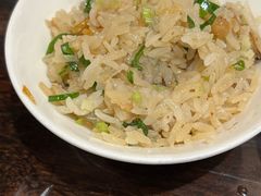 同安封肉萝卜饭-临家闽南菜(宝洲路店)