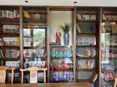 -府学·秋果S酒店(北京南锣鼓巷四合院店)