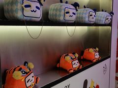 -生活如沸·顺德水牛奶火锅(大学路店)
