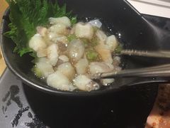 -花味烤肉·拌饭(庐阳万象汇店)