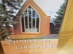 -小鱼小面(小汤山店)