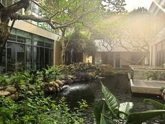 -寻味顺德·顺峰山庄(大良店)