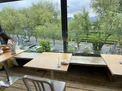 -怡得饭庄·30年老店·宋大妈昆明菜