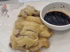 -状元楼(金溪路店)