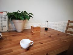 -海胆小馆(东北水饺·春柳店)