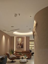 -丽都整形美容医院·全国连锁旗舰店