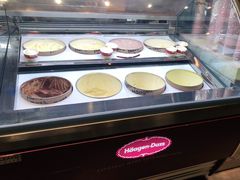 -星伦多自助料理·涮烤一体(杭州来福士店)