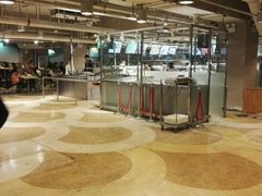 -金鼎轩(安贞里店)