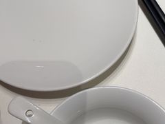-好食上(喜盈门.范城店)