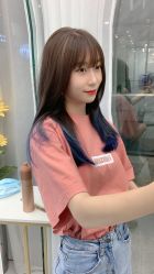 点击看大图 -5M HAIR SALON