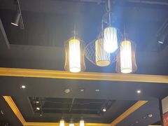 -湘春酒家·1989(运达汇店)