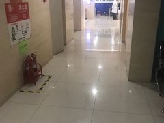 -天津大学爱尔眼科医院(天津总院)
