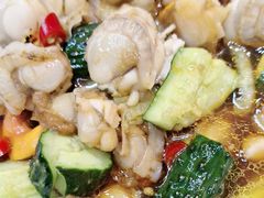 -清真•蜀风园(丁字沽总店)