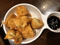 -丝恋丝娃娃(逸天城国贸店)