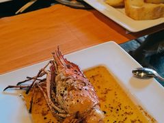 -Ministry of Crab(科伦坡店)