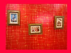 -米兰西点(海城店)