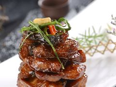 -粤麓轩餐厅(中信泰富广场店)