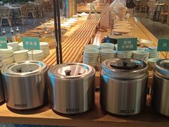 -庄子梦然·城市微度假·24h按摩·推拿·spa