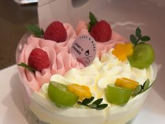 -静宜和她的朋友(星海广场店)