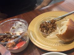-BAKER&SPICE(国金中心商场店)