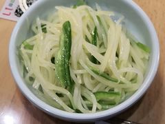 -李先生牛肉面大王(成都东站西广场店)