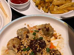 -纯K(打浦桥店)