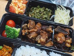 -豫园万丽酒店-万丽轩中餐厅(河南南路店)
