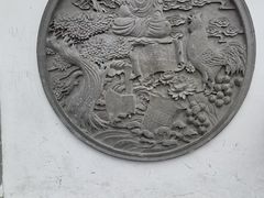 -七宝古镇