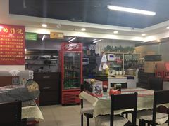 -丽虹米线(青泥店)