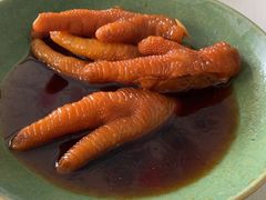 -寻味顺德·顺峰山庄(大良店)