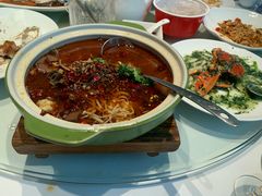 -张生记(丁香国际店)