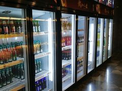 -范特西FANTASY量贩式KTV(民主广场店)