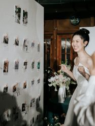 点击看大图 -美薇亭婚礼顾问