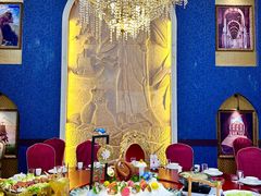 -伊天园(辛伯达店)