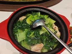 -金贵源食神(楚河汉街店)