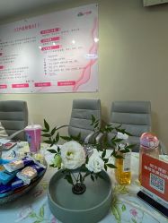 -产后帮产后修复(首城国际店)