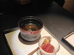 -GOEN·缘
