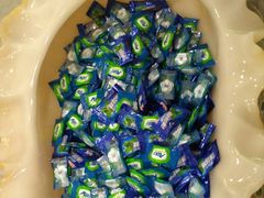 -御指堂足浴推拿