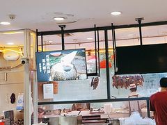 -壹只卤鹅·潮汕菜(莲塘店)