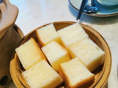 -星怡会·新加坡新美食(苏州中心店)