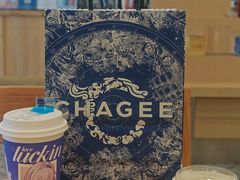 -诺敏塔拉奶茶-布里亚特包子-手把肉(锦都会店)