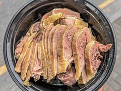 -达记卤菜店(红庙店)