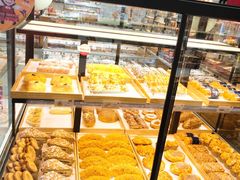 -欧文西点(港隆广场店)