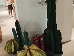 -多抓鱼循环商店(虹桥天地店)